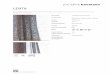 LENTA - Hochwertige Textilien, Vorhangsysteme - Création …€¦ ·  · 2017-10-14RA Ramie SE Seide SI Silikon TR Diverse Materialien (Holz, Papier, Federn etc.) VI Viscose WM