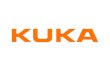 Kuka und Siemens · Kuka und Siemens Ein starkes Team für Ihre Roboter-Applikationen .  Simply more productive KUKA Roboter GmbH | KTM | Schuhbauer 