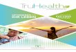 TIMIN SIE TruHealth IHR LEBEN FAT-LOSS SYSTEM können Ihren Erfolg mit unserer Health Tracker Grafik auf Seite 29 verfolgen. Der nächste Schritt ist, ... Geschmacksvarianten Vanille