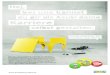 © Inter IKEA Systems B.V. 2010 · inem gefragten e Visual Merchandiser (m/w) dero Interior Designer (m/w) entwickelst! Mehr Infos unter Mittendrin im schwedischen Lebensgefühl 