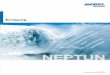 NEPTUN – Erregung - andritz.com bei Entfall der Erregermaschine Geringere Verschmutzung ... Nennfrequenz / Hz 0-400 16,7-400 16,7-400 16,7-400 ... 25 200 2000 10000