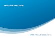 HSE-RICHTLINIE - freudenberg.com · HSE-PRINZIPIEN 4 HSE ALS GANZHEITLICHE AUFGABE Gesundheitsvorsorge, Umweltschutz, Arbeits-, Anlagen-, Prozess- und Pro - …