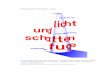 Pressedossier Kunsthalle Luzernkunsthalle-luzern.ch/wp-content/uploads/2017/04/KUHA...Didine Stauffer & Ficht Tanner – Experimentelle Klangperformance Ficht Tanner, Trogen AR: Bassgeige,