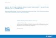 NEU DEFINIEREN DER SAP-INFRASTRUKTUR MIT … · Transaktionen und dem Vergleich der Ergebnisse der Verwendung von ... Zusammenarbeit von SAP ECC mit SAP BW und wird von SAP BW initiiert
