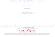 Analysis of Failure in Fiber Polymer Laminates - of Failure in Fiber Polymer Laminates The Theory of Alfred Puck Bearbeitet von Martin Knops 1st ed. 2008. Corr. 2nd printing 2008