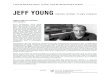 Jeff Young Presse - m2-music.comm2-music.com/m2/wp-content/uploads/2011/03/Jeff-Young-Presse.pdf · INFORMATION FÜR MEDIENPARTNER Simply one of the beSt! Jeff young! Bruce Springsteen,