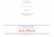Oracle 12c - ReadingSample€¦ · mitp Professional Oracle 12c Das umfassende Handbuch Bearbeitet von Lutz Fröhlich 2014 2014. Buch. 808 S. Hardcover ISBN 978 3 8266 9221 5 Format