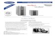 61WG/30WG - ahi-carrier.atahi-carrier.at/wp-content/uploads/2012/pdf/30wg/30wgpsdde.pdf · Der CCN-Clock Board-Anschluss bietet weitere ... JBus-Gateway 148B Zweirichtungs-Kommunikations-Platine,