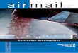 airmail - camfil.de – mit der HemiPleat®-Falttechnik von Camfil ... eine lange Haltbarkeit des Filters und eine geringere Wartung. Da Gold Cone zudem 30 % mehr Filtermedium
