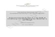 Expertenstandard Mobilität Abschlussbericht 14-07-14 ... · Expertenstandard Erhaltung und Förderung der Mobilität in der Pflege 2 Inhaltsverzeichnis 1 Entwicklung und Konsentierung