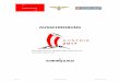 AUSSCHREIBUNG - Segelkunstflug.com · Rev. 5 Ausschreibung Seite 2 von 10 1. Generelles 1.1 Veranstalter Die Österreichischen Bundesmeisterschaften im Segelkunstflug 2017 finden