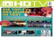 4K UHD HDR BLU-RAY GAMING TV HEIMKINO RAUM- solon-buch.ciando-shop.com/img/books/extract/A818611737_lp.pdfmagazin 4k uhd hdr blu-ray gaming tv heimkino ultra 1/2018 | d: â‚¬ 4,99,