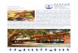 Auroville, May 2017 Liebe Freunde und Spender,deepam-auroville.in/deepam/wp-content/uploads/2016/04/Rundbrief...Für die gelungenen Aufführungen unserer Kinder gab es wohlverdienten