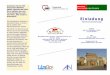 Deutschland“ Einladung - marokko.com · Referent: Youssef Alami faszination-des-orients@marokko.com Fes, mitten in der Medina . Author: Virtuell Created Date: 11/24/2014 10:00:56