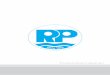Register web 11 2011 - Aktuelles | Reinhardt-Plast · 5 Schwimmbad-Komplettsystem Basis Kerabutyl Dichtbahnen (KCH) 6 Befestigungsmörtel 7 Vorhandene oder neugestaltete Beckenwand