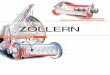 ZOL-Z213-SeilEinschubplt11-St1:Seilwinde … ·  · 2012-05-09durchmesser nach DIN 15020 11 ... 2 3 ZOLLERN Seilwinden haben sich du rch die hohe Leistungsfähig keit im harten Einsatz