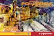 Poydium Heft End · Poysdorfs Kulturplattform Das POYDIUM Ihr Josef Fürst Obmann der Kulturplattform Poydium Liebe Kulturfreunde! Mit dem Poydium Jahresprogramm bekommen Sie 