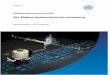 Service. - VW Lupo Forum, Seat Arosa Forumlupoclub.de/download/Selbststudienprogramme/SSP 259 - Die Elektro... · 2 Aktuelle Prüf-, Einstell- und Reparatur-anweisungen entnehmen
