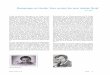 Ramanujan an Hardy: Vom ersten bis zum letzten Briefpeople.mpim-bonn.mpg.de/zagier/files/mdmv/18-1/fulltext.pdf · kannte Genie war der Inder Srinivasa Ramanujan, sein uneigennütziger
