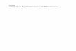 Grunow Optimierung von BestGckungsprozessen in der ...978-3-322-89138-9/1.pdfDie Deutsche Bibliothek - CIP-Einheitsaufnahme Grunow, Martin: Optimierung von Besruckungsprozessen in