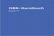 ISBN-Handbuch in Mikroform Lehr- und Lernmaterialien in Form von Software „mixed media publications“, deren Hauptbestandteil textbasiert ist Einige Beispiele von Materialien, die