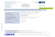 European Technical Approval ETA-12/0180 - …content.fischer.de/cbfiles/Fischer/Zulassungen/ETA/ZD_ETA_F_12-0180... · ETAG 029. 2 Deutsches Institut für Bautechnik is authorized