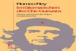Romeo Rey Im Sternzeichen des Che Guevara - vsa-verlag.de · Romeo Rey Theorie und Praxis der Linken in Lateinamerika Im Sternzeichen des Che Guevara VS V
