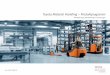 Toyota Material Handling – Produktprogrammtoyota-forklifts-info.de/Dokumente/PDF/Produktbuch... ·  · 2012-08-20Dienstleistungen und Lösungen Damit Sie sich auf Ihr Kernge-schäft
