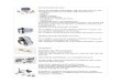 MOTOR SERVICE KIT Dieses Kit beinhaltet alle nötigen … · Standard Amperemeter Royal Enfield HUPE SCHWARZ Hupe, 12V, schwarz, 70mm Durchmesser, 100dB, E-geprüft. HUPE