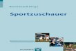 Sportzuschauer - Hörbücher - eBooks · Bernd Strauß, Wolfgang Schlicht, Jörn Munzert und Reinhard Fuchs SportpSychologie O b vorm Fernseher oder live im Stadion ... Format: PDF