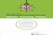 Dr. Katja Bett und Konrad Fassnacht Die Blended-Learning ...didactic- · PDF fileDie Blended-Learning-Formel: Webinare + E-Learning + Präsenz Wie mit einem gekonnten didaktischen