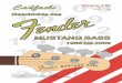 Alle Angaben ohne Gewähr! Stand 17.11.2009 1 9 6 9 1 9 7 2files.homepagemodules.de/b161589/f28t42p46n1.pdf · Fender Musical Instruments Corporation, USA ... Generelles zu Fender