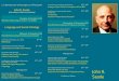 Nicht-öffentliches Kolloquium im Festsaal der Universität … ·  · 2016-09-27John R. Searle 13. Münstersche Vorlesungen zur Philosophie John R. Searle (University of California,
