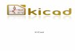 KiCaddocs.kicad-pcb.org/stable/de/kicad.pdf*.plt PlotDateien(HPGLFormat),fürDokumentation. KiCad 4/17 Kapitel2 InstallationundKonﬁguration 2.1 AnzeigeOptionen/Bedingungen 