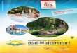 Veranstaltungen Juli 2016 - Bad Waltersdorf | Die 2 … ·  · 2016-06-29Die größte Poolparty des Landes... freuen Sie sich auf das Sommerfest der Heiltherme Bad Waltersdorf. Es