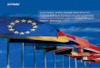 kpmg.com C E 206 M 271 KPMGF Main Report - …ec.europa.eu/internal_market/company/docs/capital/...KPMG Feasibility Study on Capital Maintenance – Main Report I Summary of contents
