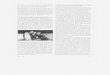 2000-1.pdf S. 47-48 - MOECK : Startseite Hans-Günter Hgumann Zwei attraktive Hits in stilsicheren Bearbeitungen flit' BIOCkfl.-Quartett (-Gruppen) mit Gitarre ad lib: Sopran- und