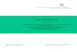 Automatisierte Erstellung und Provisionierung von ad …edoc.sub.uni-hamburg.de/haw/volltexte/2016/3326/pdf/BA...Bachelorarbeit Jan Lepel Automatisierte Erstellung und Provisionierung