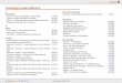 freiesMagazin Jahresindex 2006- · PDF fileAndroid Google-frei konﬁgurieren und Alternativen einrichten 04/2015 ... Skype 1.3 für Linux07/2006 ... Ubuntu versus Arch Linux – ein