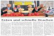Enten und schnelle Drachen - Offenbach Lederstadtwp.lions-offenbach-lederstadt.de/wp-content/uploads/2017/01/15_05... · MICHAEL BALLACK OB darf Freikarten f r ... Stadt dr ngt die