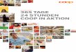DIE COOP-GRUPPE 365 TAGE 24 STUNDEN COOP IN … · IMPORT PARFUMERIE Produktpräsentation Make-up 10:51 WETTINGEN, PRIVATWOHNUNG Fotoaufnahmen für den neuen Toptip-Jahreskatalog
