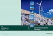 ENE Produktuebersicht de - windland.ch · Fernüberwachung: ENERCON SCADA Erläuterungen zur ENERCON Sturmregelung siehe letzte Seite. 350 300 250 200 150 100 50 0 …