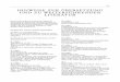 HINWEISE ZUR ÜBERSETZUNG UND ZU …978-3-476-05039-7/1.pdf · Literatur: L.H. Jeffery, The Local Scripts of Archaic Greece. A Study of the Origin of the Greek Alphabet and its Development