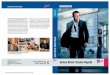 James Bond: Casino Royale - TV SPIELFILMa2.tvspielfilm.de/imedia/document/1/5290201.pdf · Á Bitte ein Lineal an den Schnittmarken anlegen und mit einem Cutter ausschneiden James