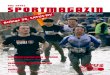 RHÖNRAD-WELTKLASSE IN BAAR VERBANDS …satus-oberentfelden.ch/satus_sportmagazin/2012-02.pdfJ+S und esa Von den ... nen und -turner am Rhönrad Team World Cup 2012 in ... Gerade,