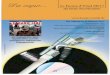 Da capo Le Forum d’Vinyl 08/17dacapo-records.de/archiv/2017/LeForum-08-2017.pdf · „Stompin’ At The Savoy“ und „Don’t Get Around Much Aynmore“ bis zu selten Gehörtem