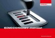 E[M]CONOMY moves! - ilg-sulzberger.de Die EMCO Group ist ein Verbund von Topanbietern aus der Werkzeugmaschinenbranche. ... CONCEPT MILL 55 CONCEPT MILL 105 CONCEPT MILL 250 CONCEPT