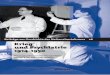 Beiträge zur Geschichte des Nationalsozialismus · Allan Mitchell, Nazi Paris. ... (Hg.), Die Gestapo nach 1945. Karrieren, Konflikte, ... 1870-1930, Cambridge 2001, S. 1-27; Ruth