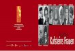 Einladung Kufsteins Frauen - evita-frauenberatung.at · Zum internationalen Frauentag lädt die Frauen- und Mädchenberatungsstelle Evita zur Auftaktveranstaltung Kufsteins Frauen