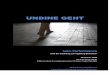 UNDINE GEHT - Travellin - Homeundineleaves.weebly.com/uploads/6/2/9/8/62983227/undine_geht... · UNDINE GEHT Solo-Performance nach der Erzählung von Ingeborg Bachmann ab Januar 2016
